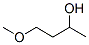 41223-27-2结构式