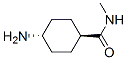412290-82-5Structure 412290-82-5Structure