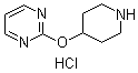 412293-92-6结构式