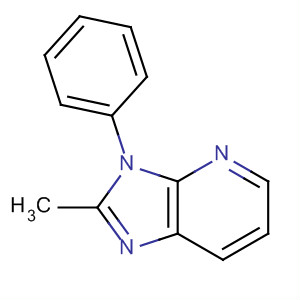 41231-01-0结构式