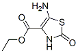 412311-63-8结构式