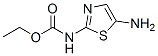 412311-64-9结构式