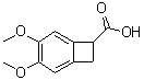 41234-23-5结构式