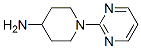 412355-81-8结构式