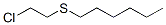 41256-15-9结构式