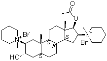 41261-71-6结构式