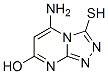 41266-68-6结构式