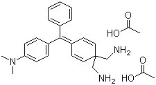 41272-40-6结构式