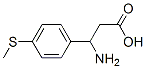 412925-13-4结构式