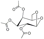 4132-24-5结构式
