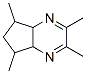 41330-33-0结构式