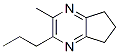 41330-37-4结构式