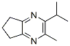 41330-38-5结构式