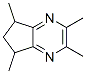 41330-41-0结构式