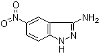 41339-17-7结构式