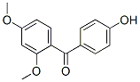 41351-30-8结构式