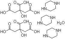 41372-10-5结构式