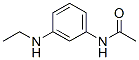 41378-27-2结构式