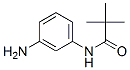 41402-58-8结构式