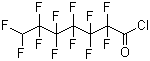 41405-35-0结构式