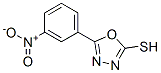 41421-07-2Structure