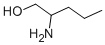 4146-04-7结构式