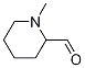 41467-01-0结构式