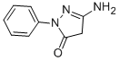 4149-06-8结构式