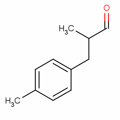 41496-43-9结构式