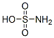 4151-50-2结构式