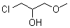 4151-97-7结构式