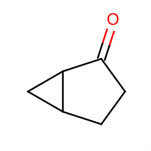 4160-49-0结构式