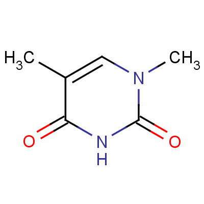4160-72-9结构式