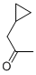 4160-75-2结构式