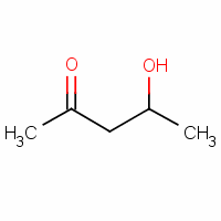4161-60-8结构式
