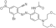 41622-04-2结构式
