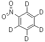 4165-60-0结构式