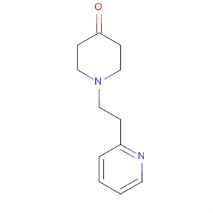 41661-58-9结构式
