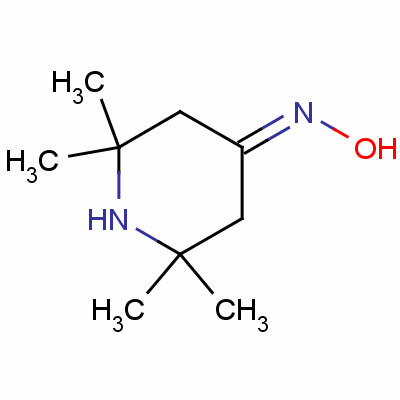 4168-79-0结构式