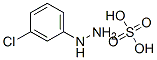 41713-37-5结构式
