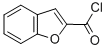 41717-28-6结构式