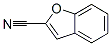 41717-32-2结构式