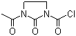 41730-71-6Structure 41730-71-6Structure