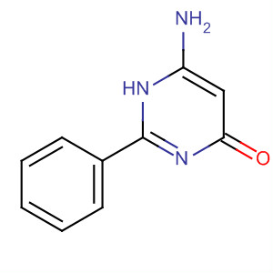 41740-17-4结构式