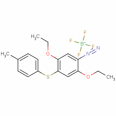 41749-18-2结构式