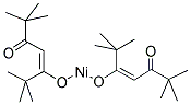 41749-92-2结构式