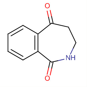 41764-17-4结构式