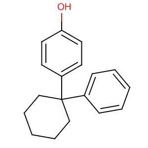 41768-83-6结构式