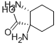 417702-45-5结构式