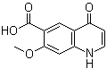 417721-34-7结构式